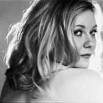 calvin klein kirsten 1