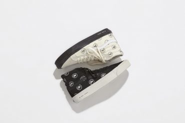 goodhood vans april 2017 9