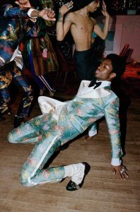 gucci pre fall 2017 14