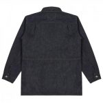 levis undercover dover street market april 2017 1