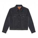 levis undercover dover street market april 2017 2