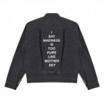 levis undercover dover street market april 2017 3