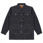 levis undercover dover street market april 2017 4