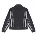 levis undercover dover street market april 2017 5