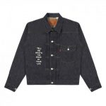 levis undercover dover street market april 2017 6