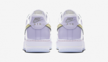 nike air force 1 easter april 2017 5