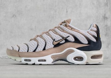 nike lab air max plus april 2017 4