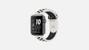 nike lab apple watch april 2017 1