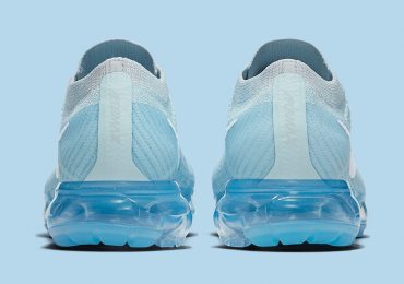 nike vapor max 1