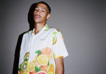 palace summer 2017 12
