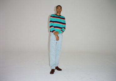 palace summer 2017 13