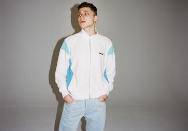 palace summer 2017 15