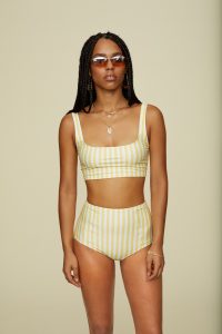 reformation swimwear 2017 2