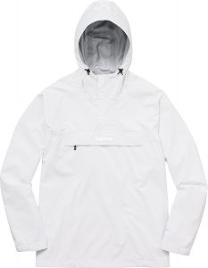 supreme taped seam anorak april 2017 4