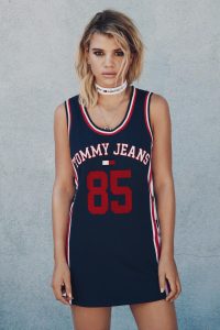 tommy hilfiger 3