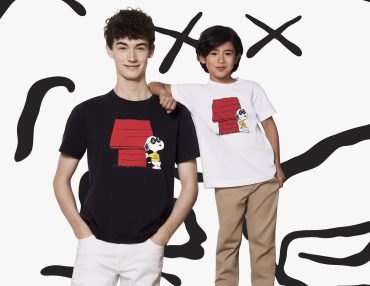 uniqlo kaws april 2017 5 3