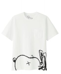 uniqlo kaws april 2017 8 1