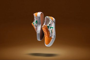 vans concepts april 2017 3