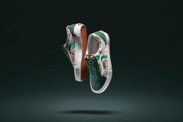 vans concepts april 2017 4