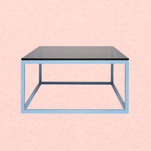 Pieces Furniture 2017 4