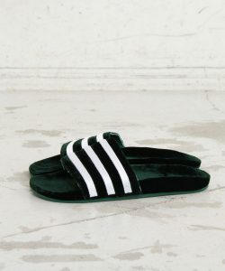 adilette velvet 2017 3