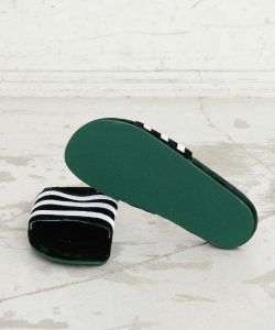 adilette velvet 2017 4