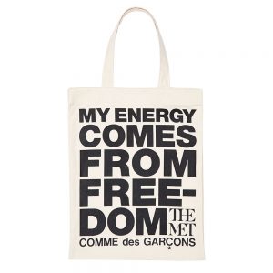 comme des garcon metropolitan merchandise 13