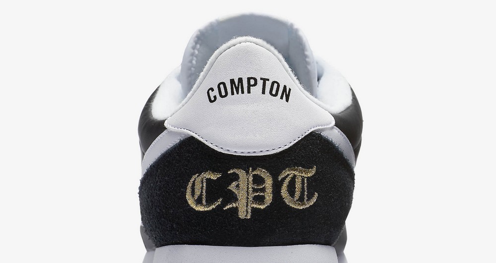 cortez compton