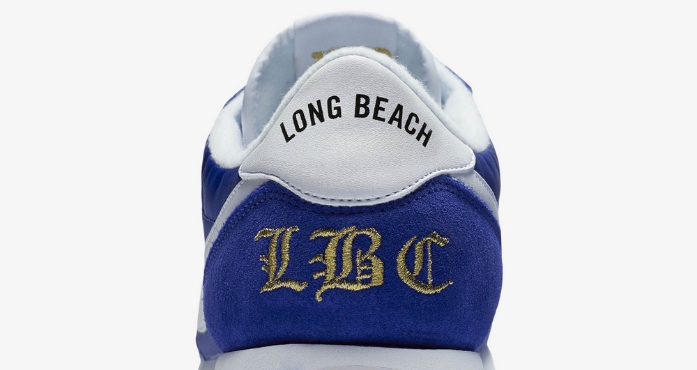 cortez long beach