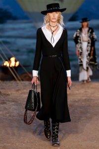 dior resort 2018 71