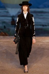 dior resort 2018 73