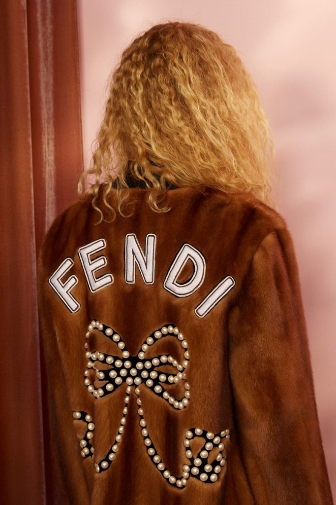 fendi resort 2018 9