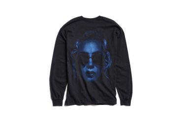 lady gaga urban outfitters may 2017 13