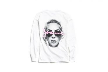 lady gaga urban outfitters may 2017 3