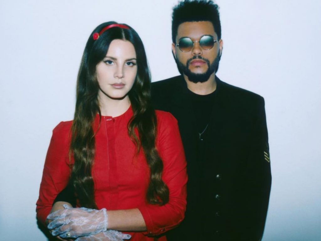 lana-del-rey-releases-lust-for-life-visual-ft-the-weeknd-snobette