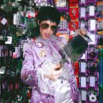 marc jacobs spring 2017 eyewear 1