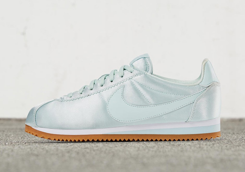 nike cortez satin june 2017 1 1