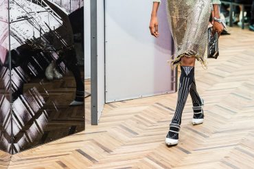 Prada Puts A Whimsical Spin On The Modern Sport Trend 9 prada details resort 2018 24