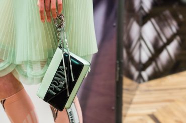 Prada Puts A Whimsical Spin On The Modern Sport Trend 6 prada details resort 2018 27