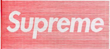 supreme curtain e1493777919995