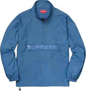 supreme jacket 1