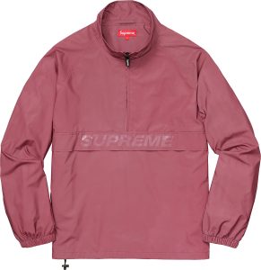 supreme jacket 2
