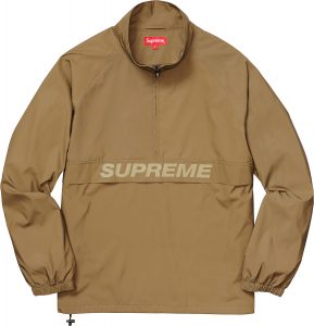 supreme jacket 3