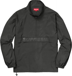 supreme jacket 4