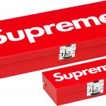 supreme metal box 1