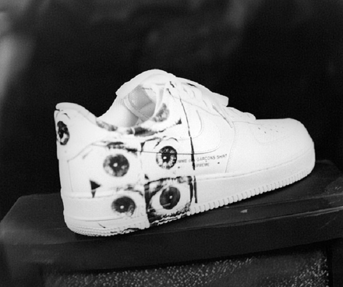 supreme nike comme des garcons may 2017 3 1