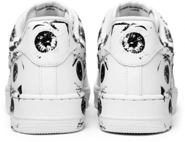 supreme nike comme des garcons may 2017 4