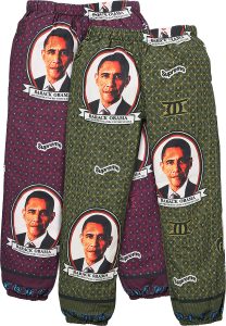 supreme obama 14