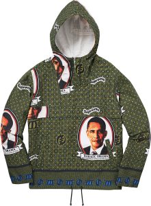 supreme obama 2