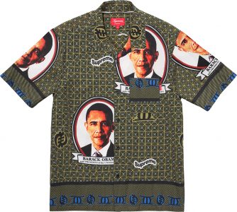 supreme obama 3